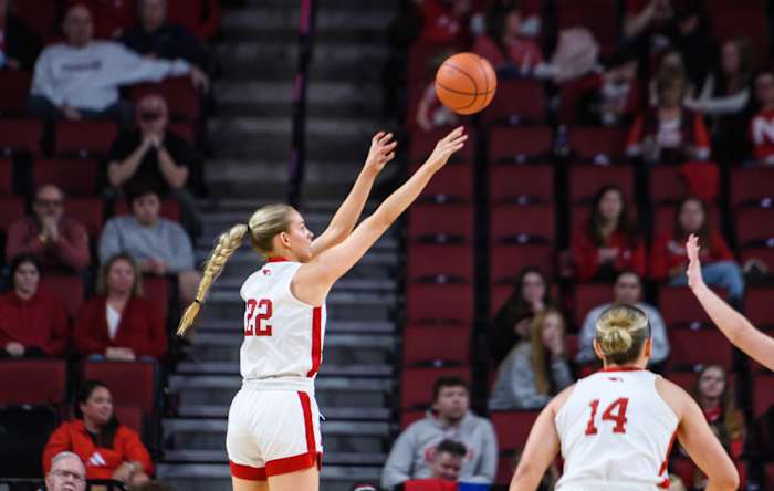 02_Natalie Potts_WBBvsPurdue0131